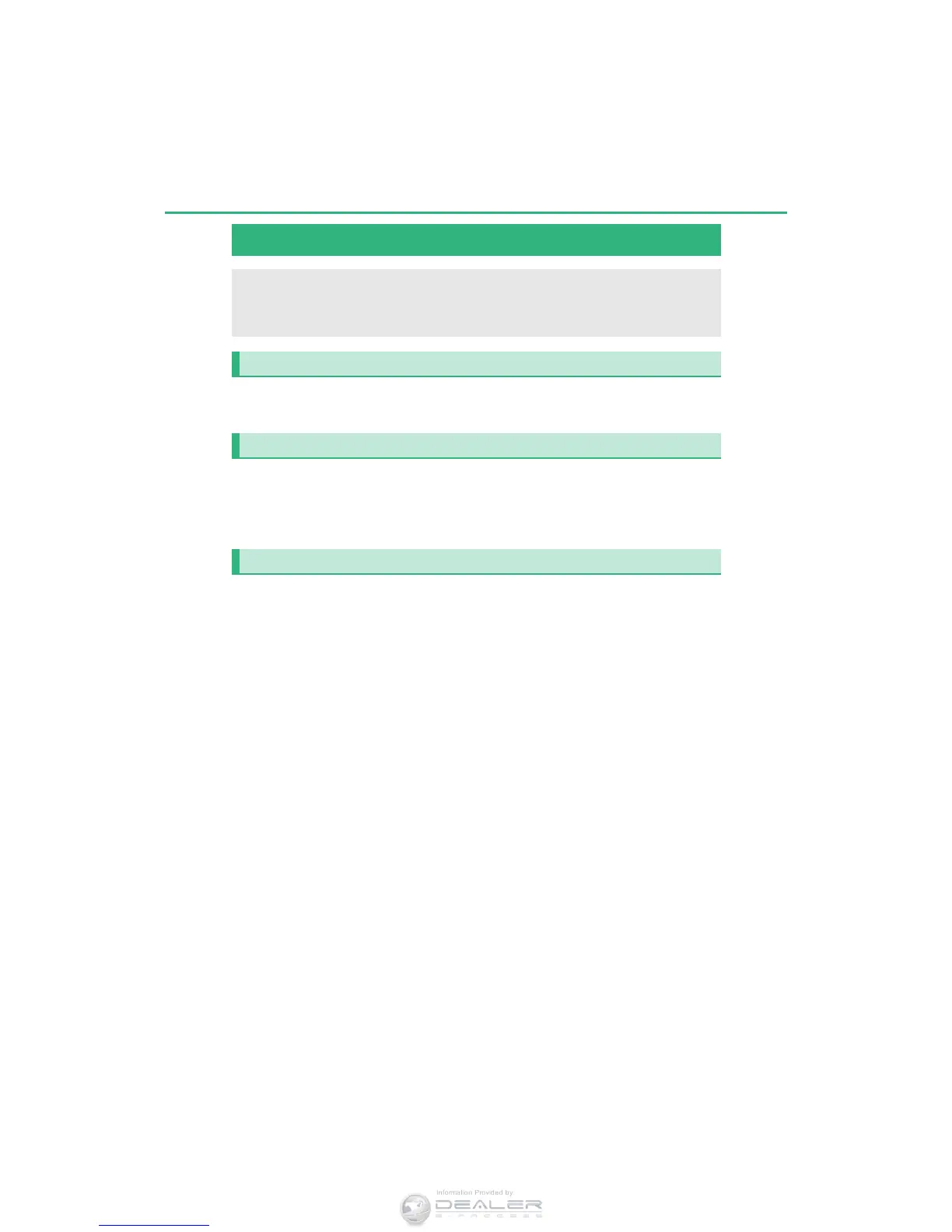 Page #466 background image