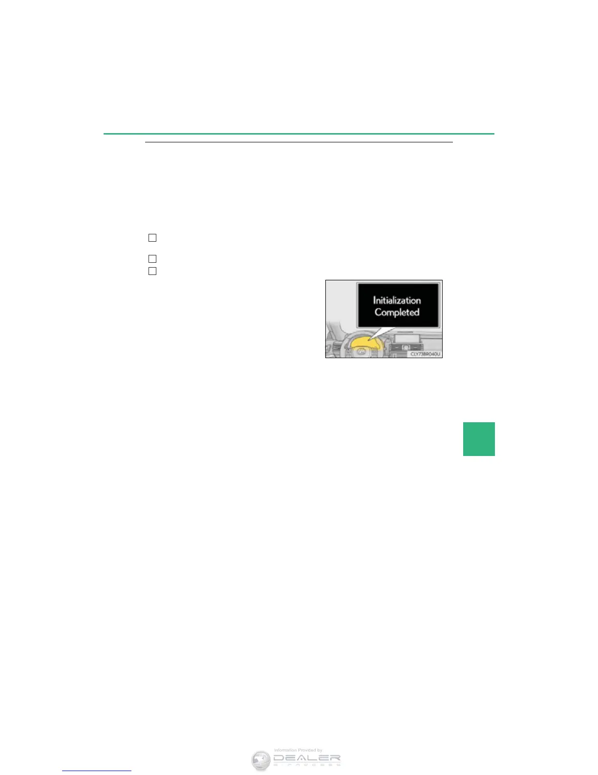 Page #467 background image