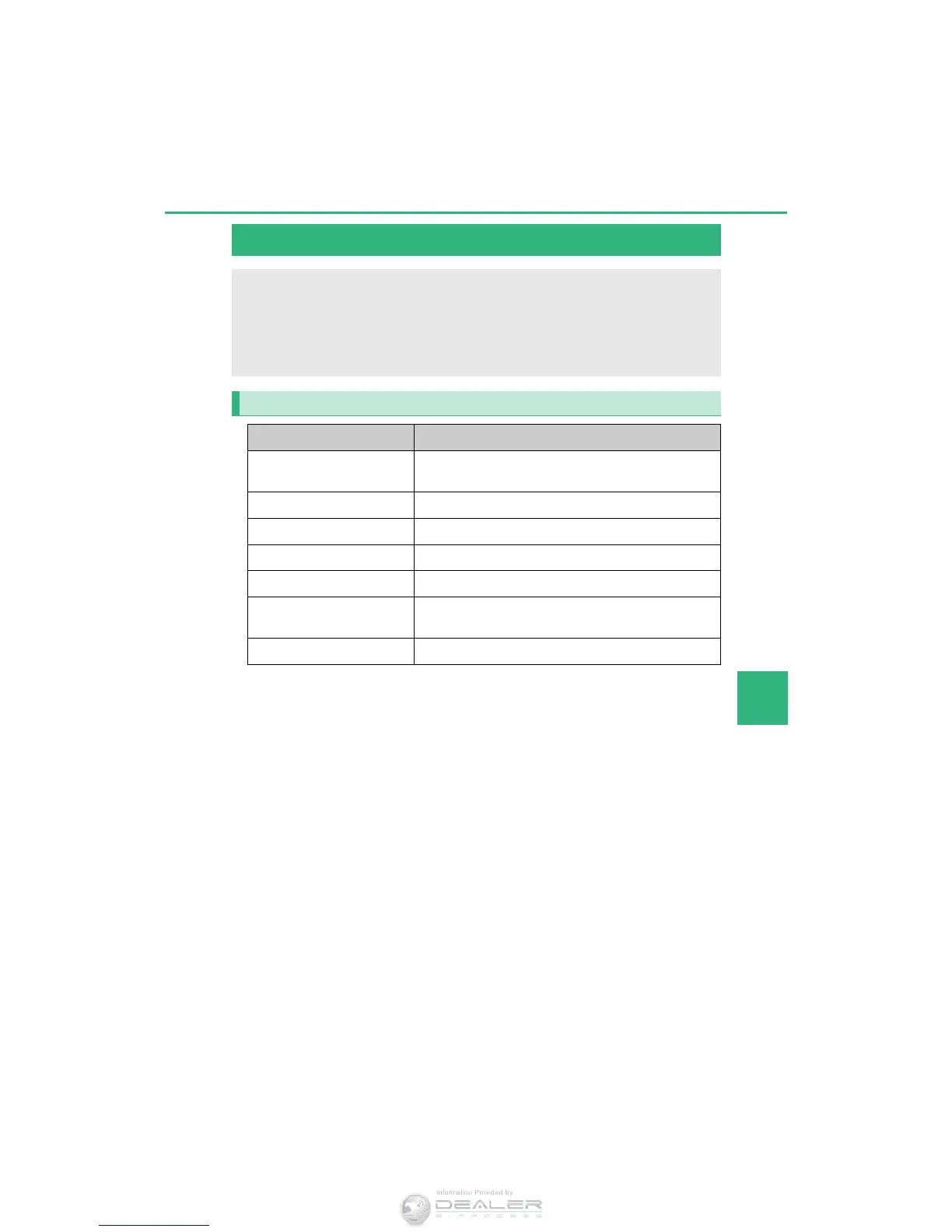 Page #469 background image