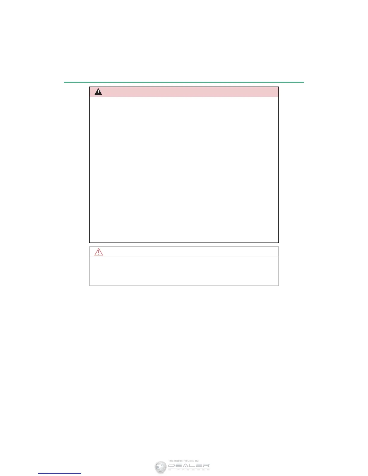 Page #474 background image