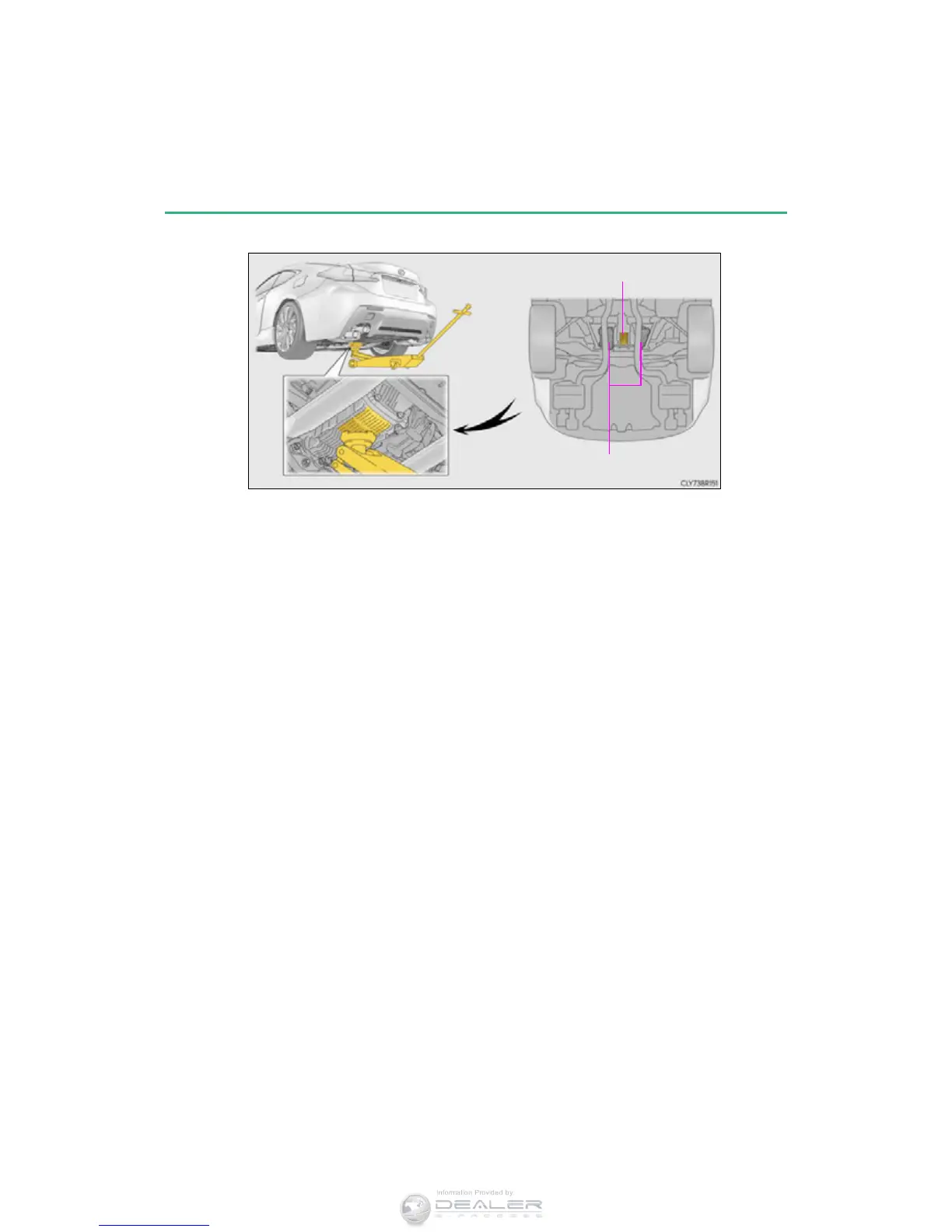 Page #478 background image