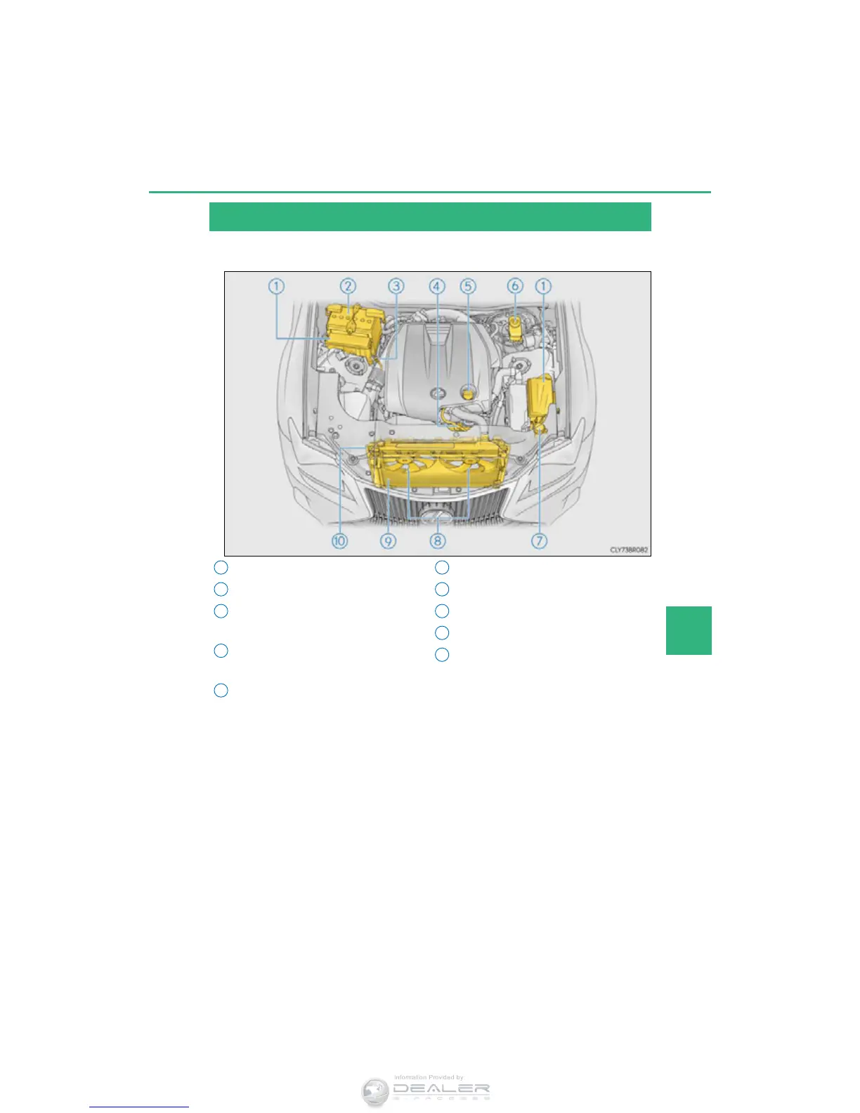Page #479 background image