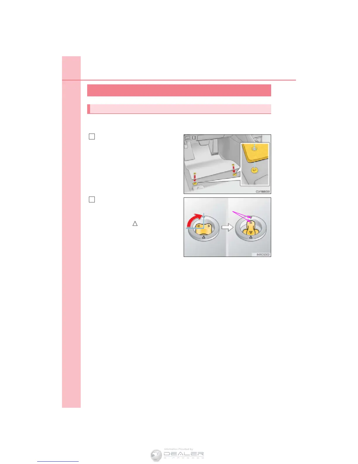 Page #30 background image