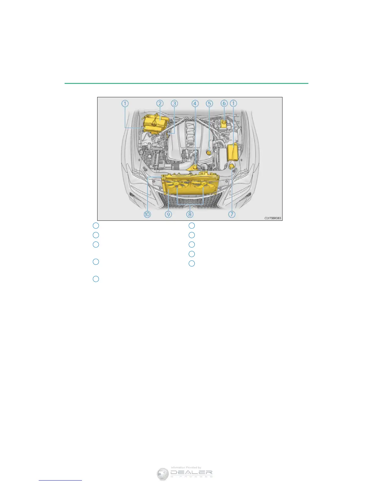 Page #480 background image