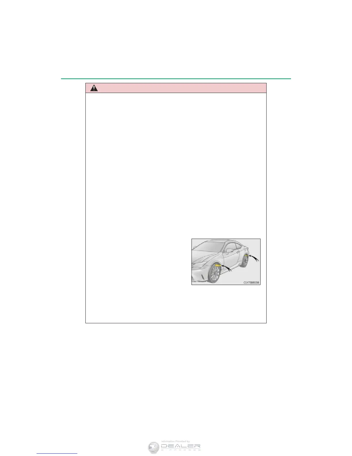 Page #498 background image