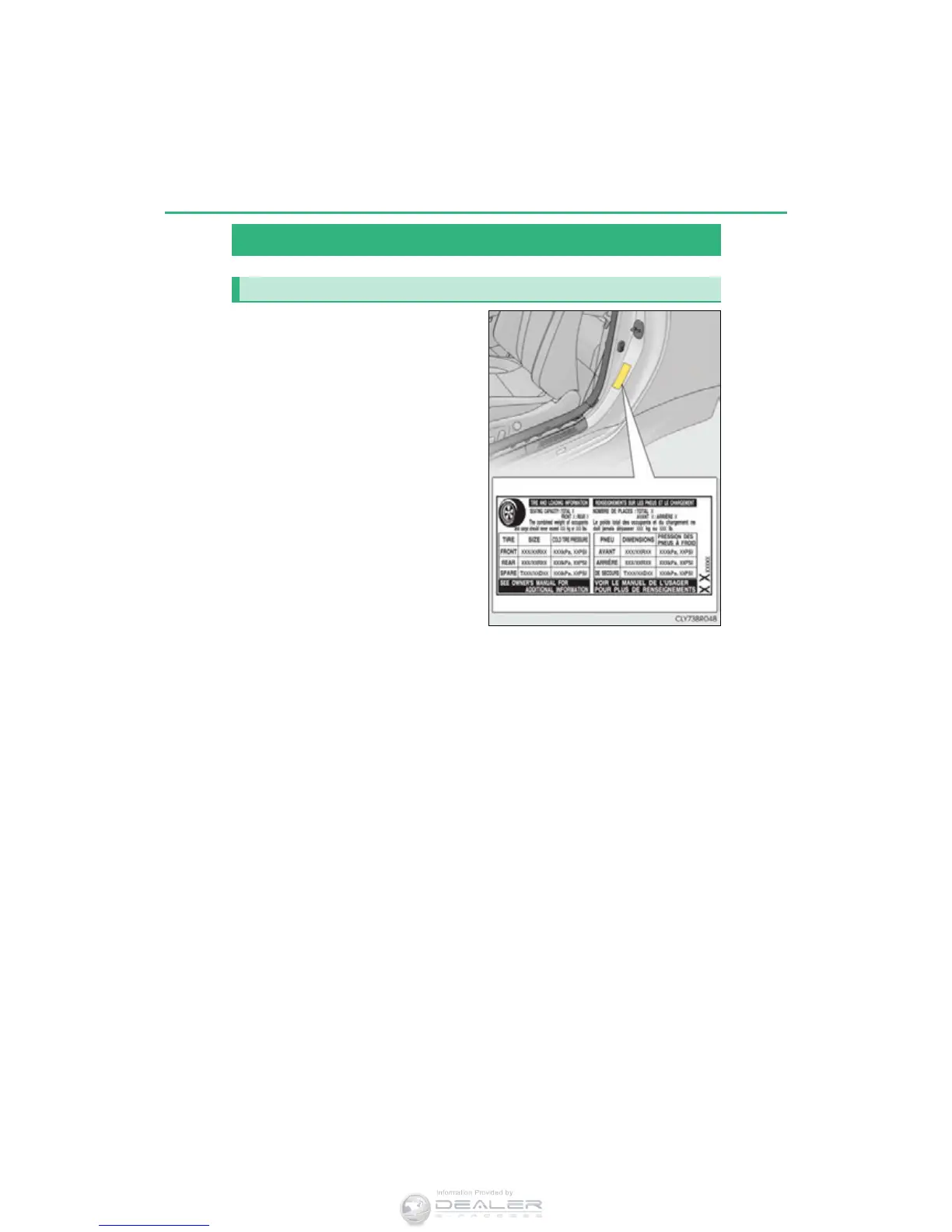 Page #500 background image
