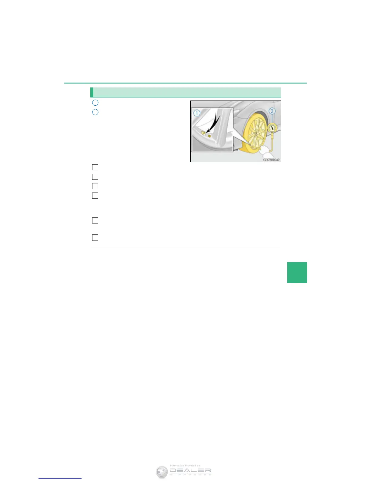 Page #501 background image