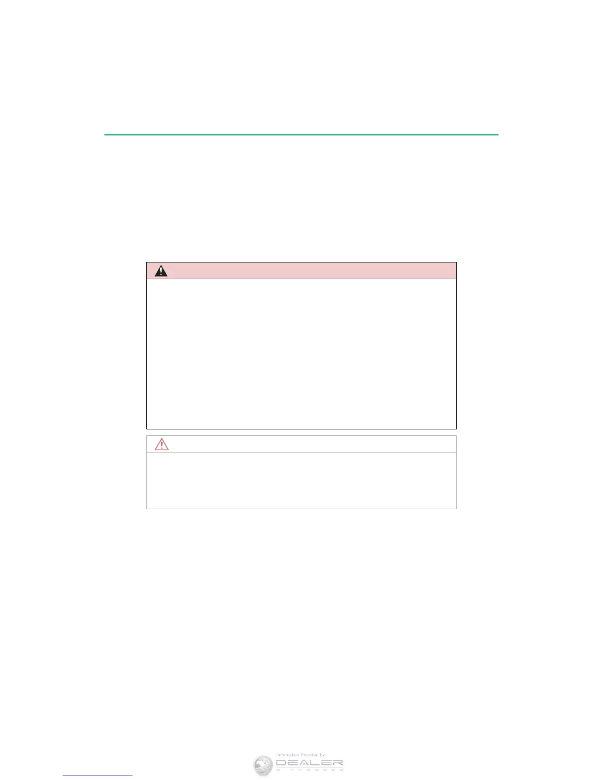 Page #502 background image