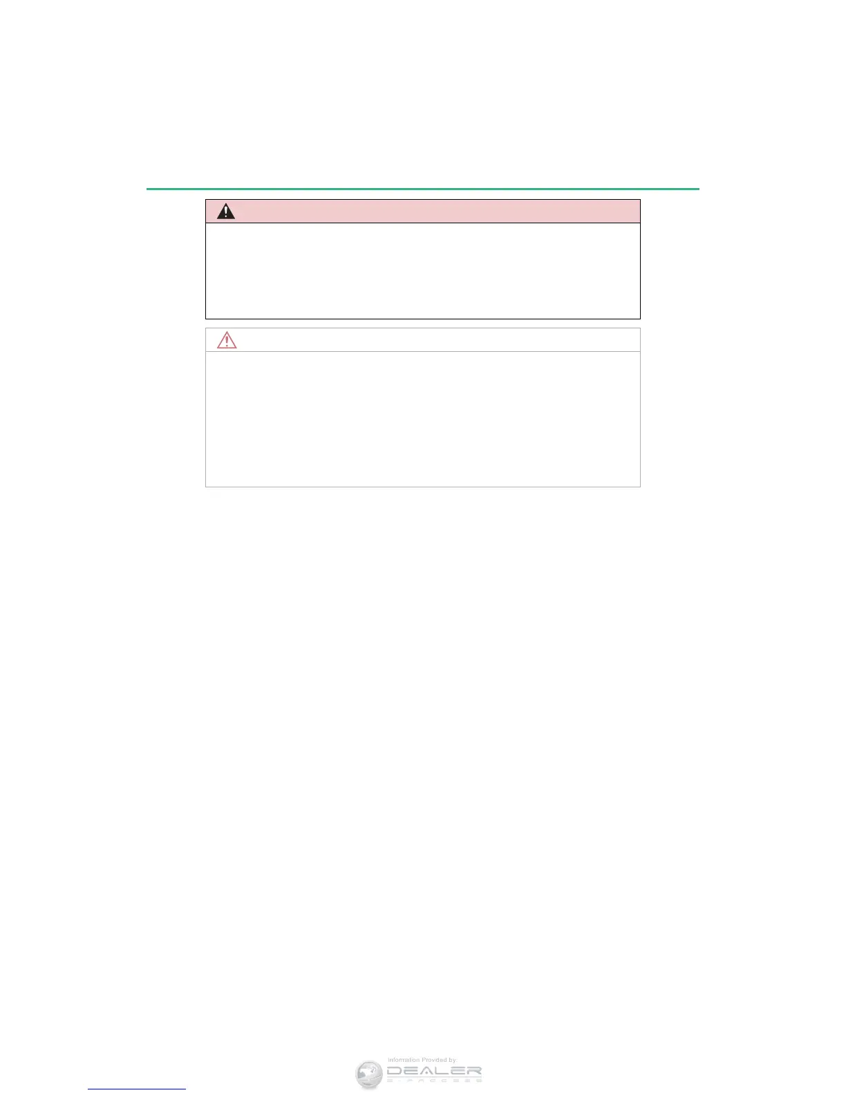 Page #504 background image