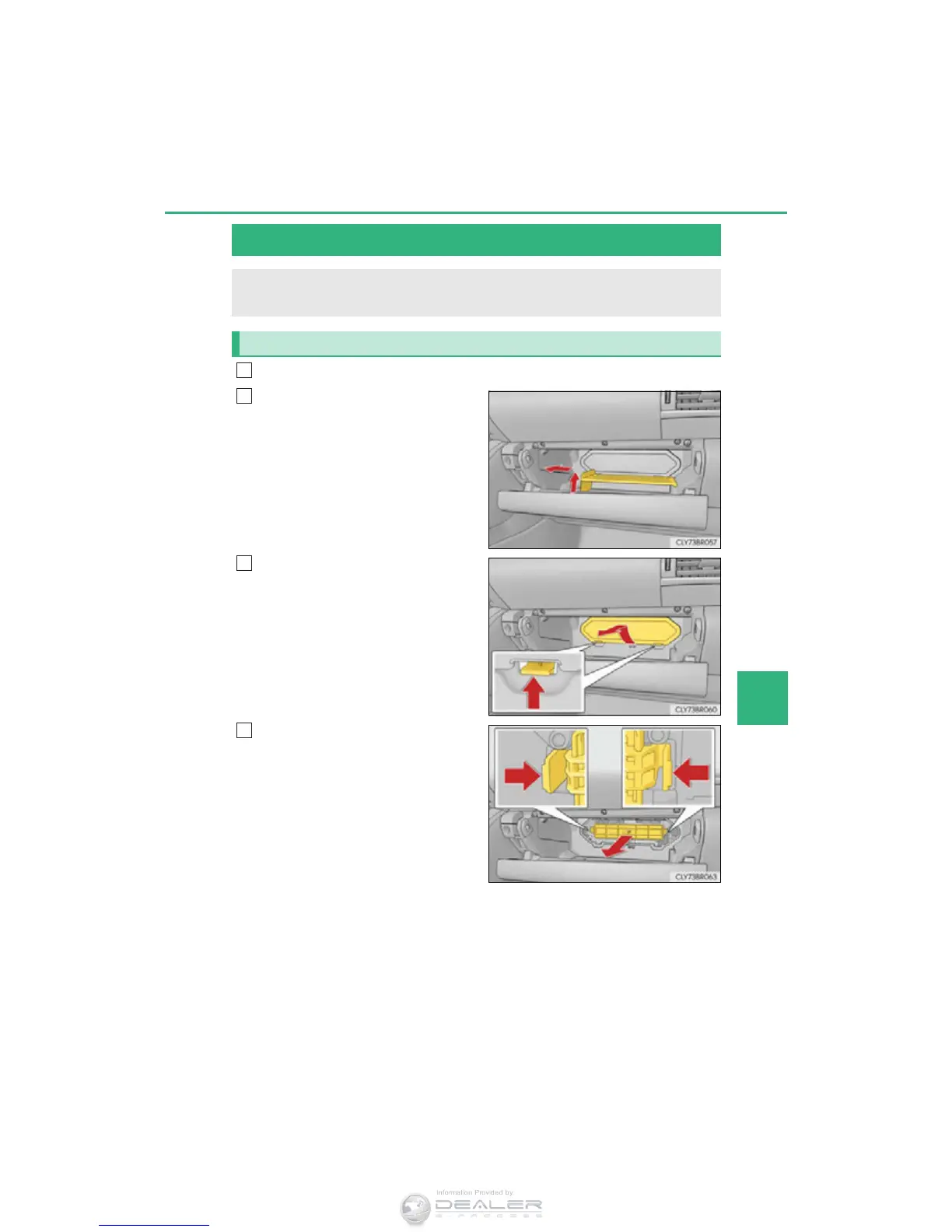 Page #505 background image