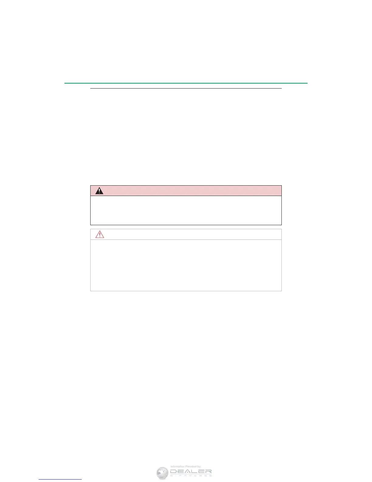 Page #508 background image