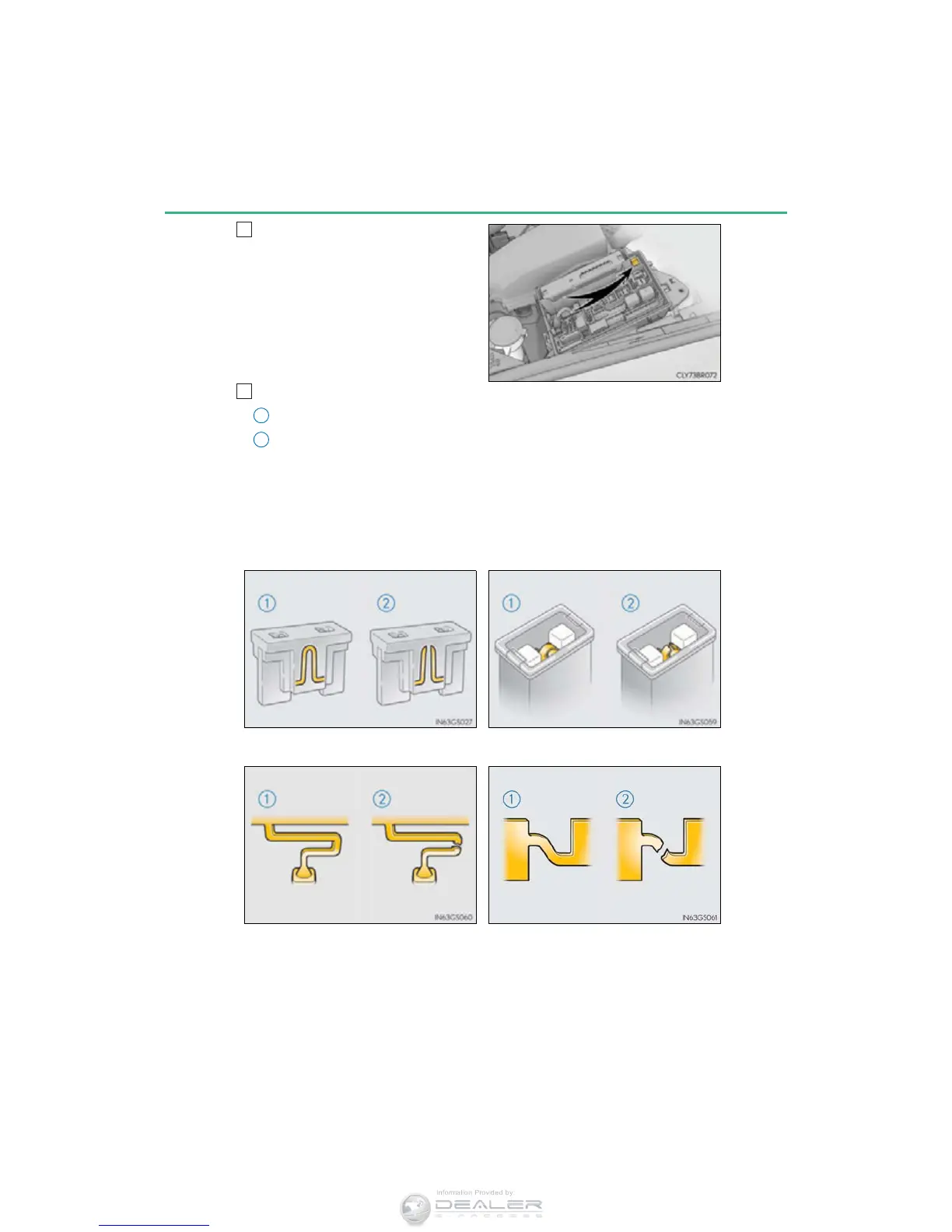 Page #510 background image
