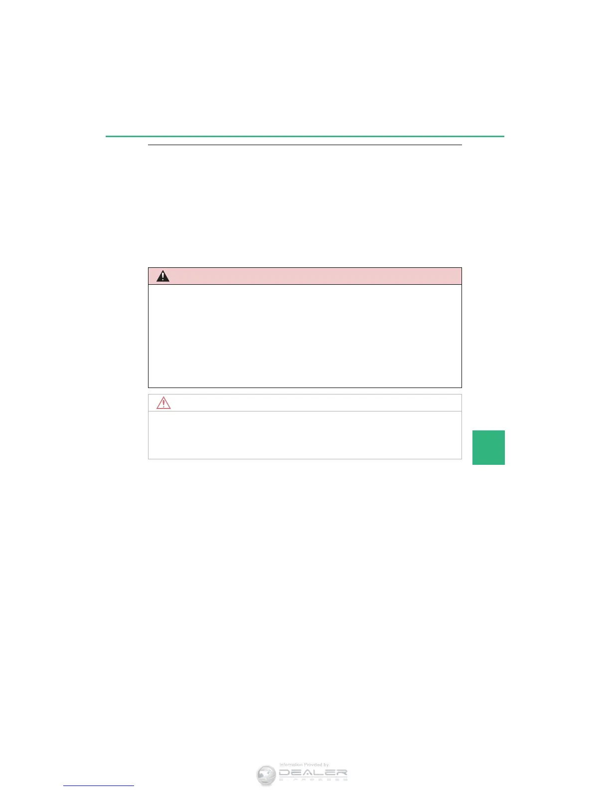 Page #511 background image