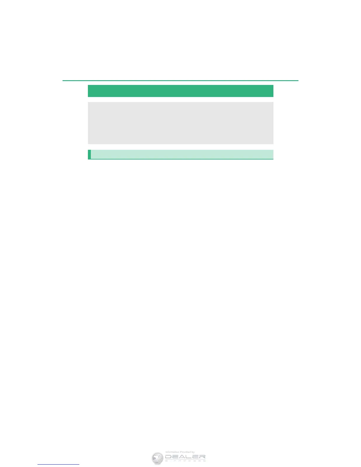 Page #512 background image