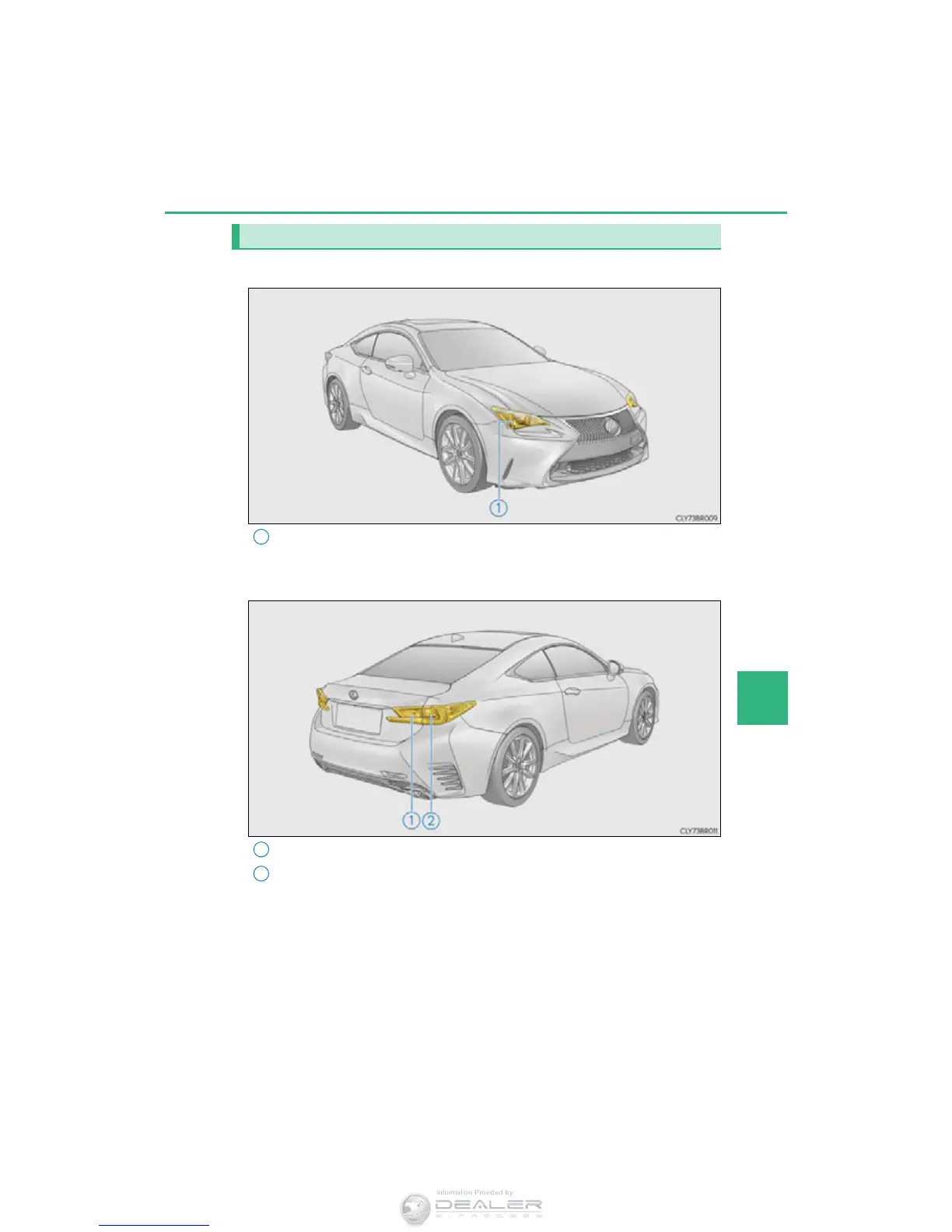 Page #513 background image
