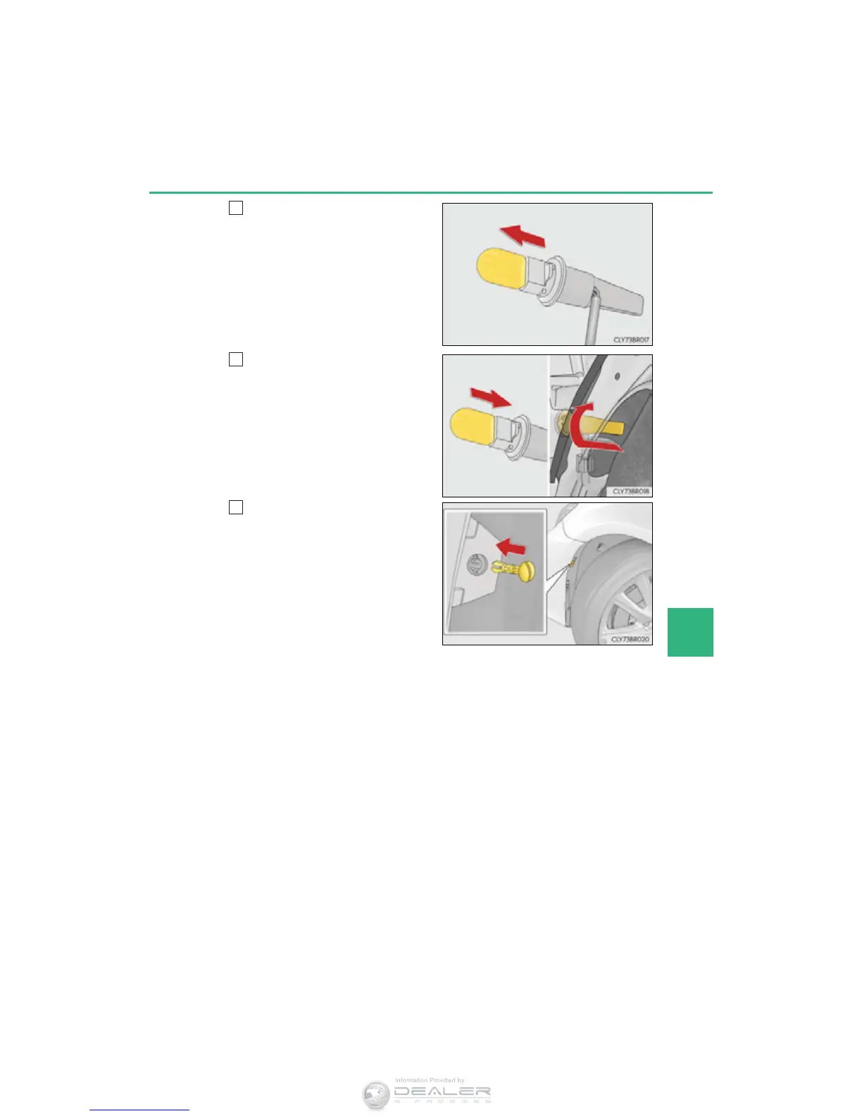 Page #515 background image