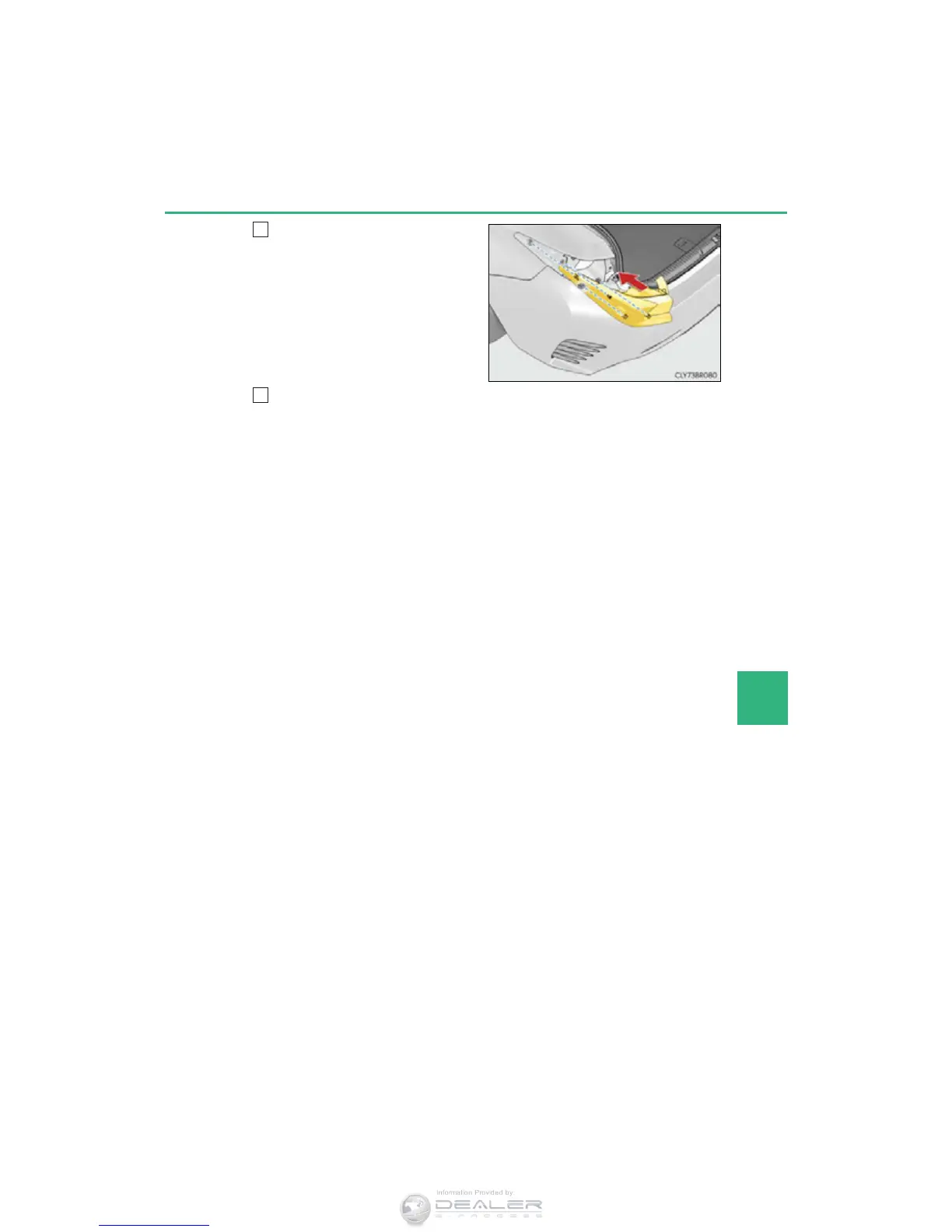 Page #517 background image