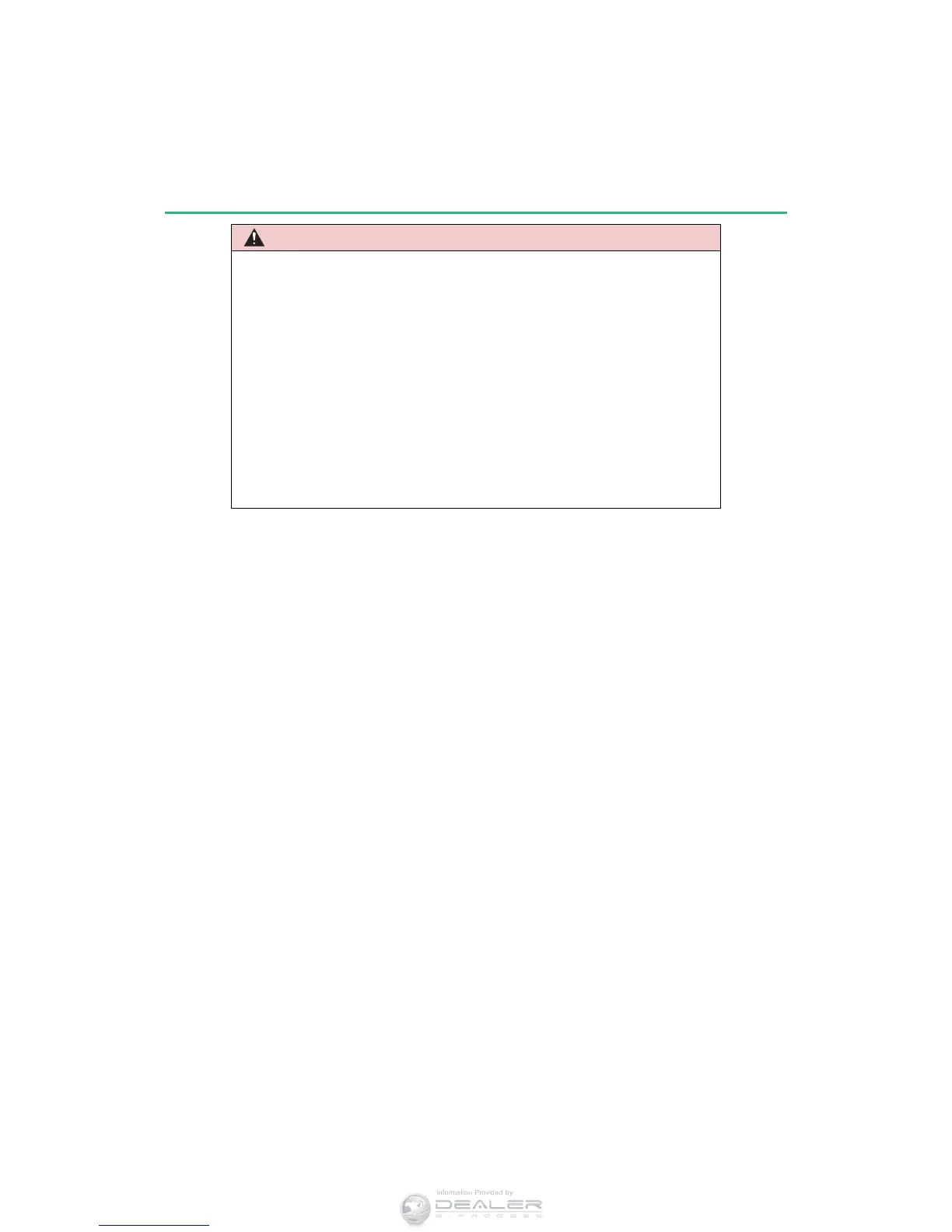 Page #520 background image
