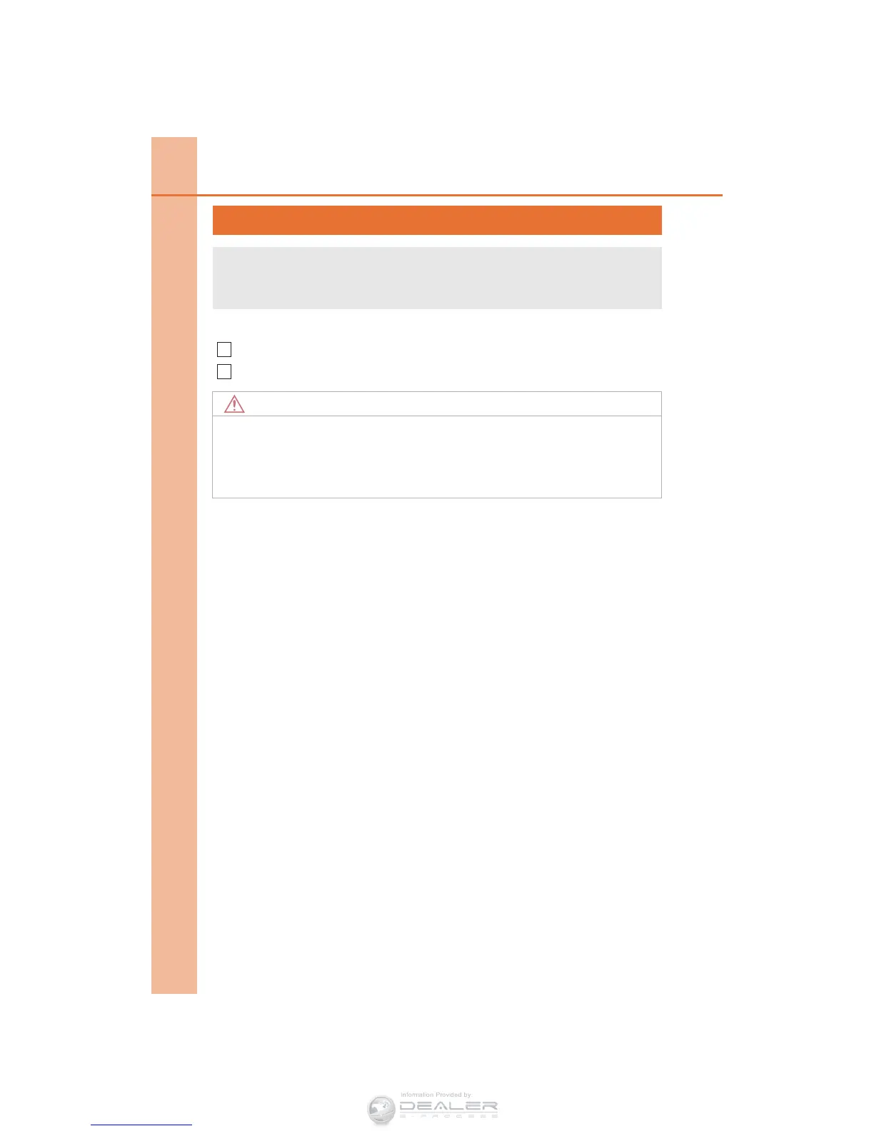 Page #532 background image