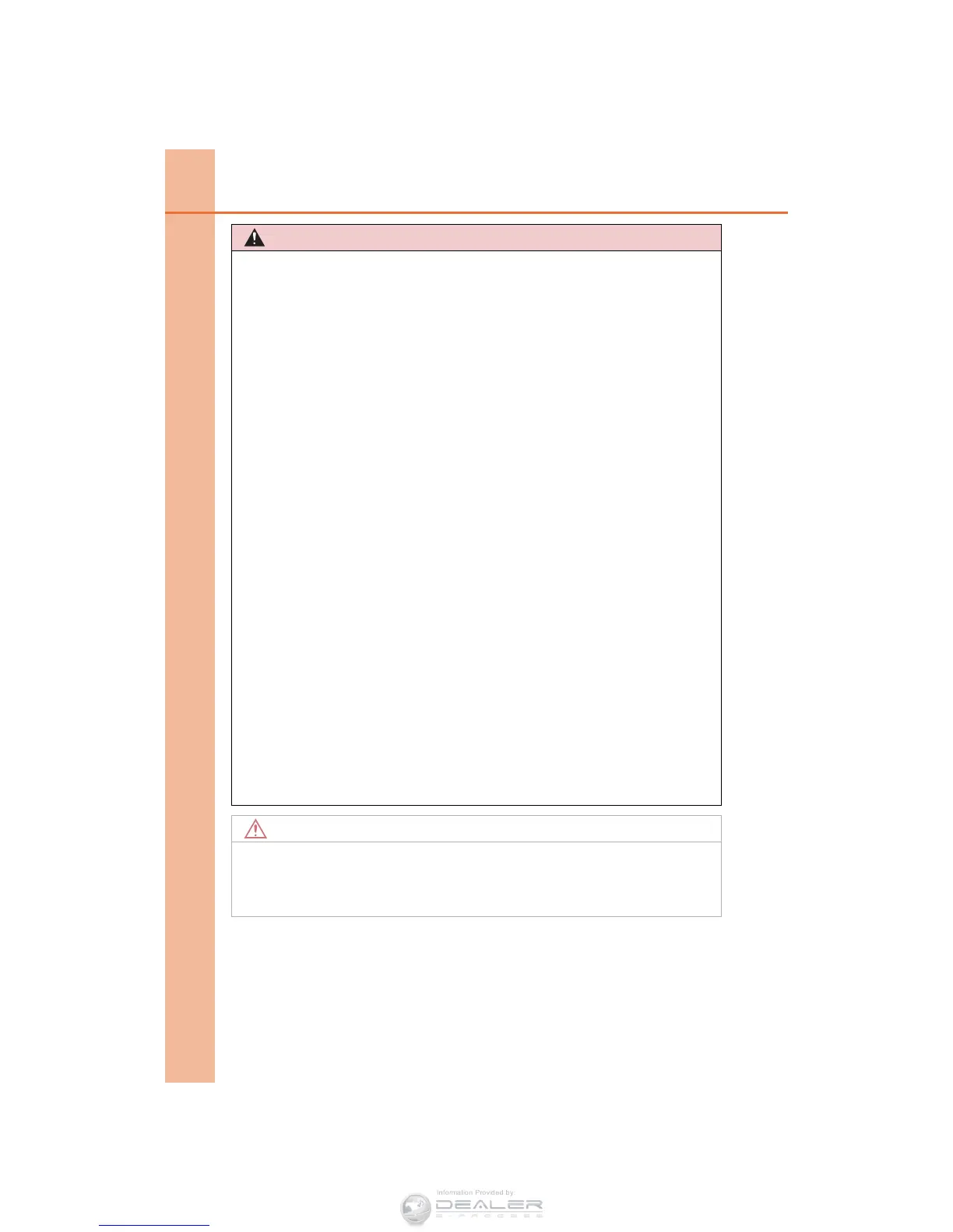 Page #538 background image