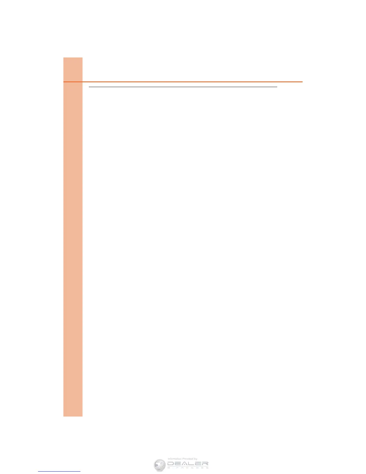 Page #554 background image