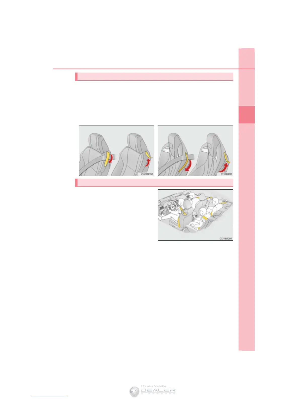 Page #35 background image