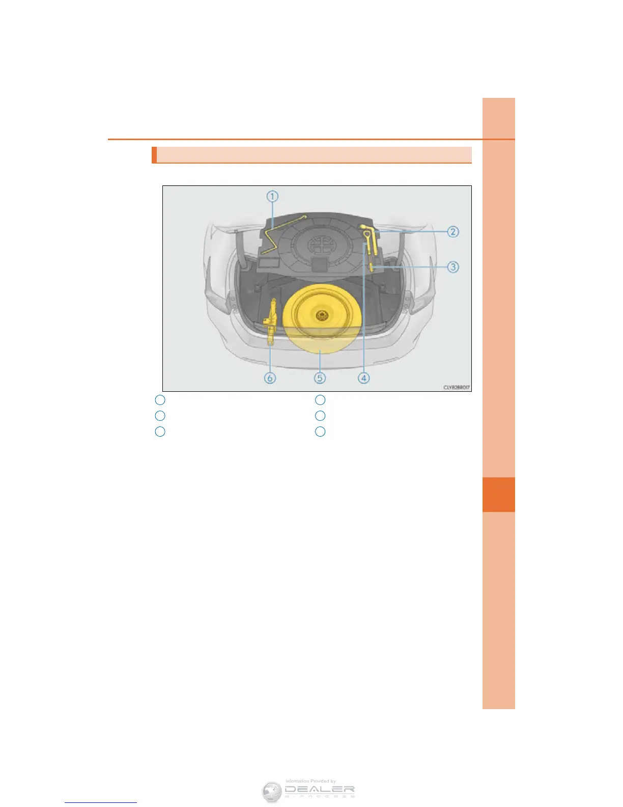 Page #561 background image