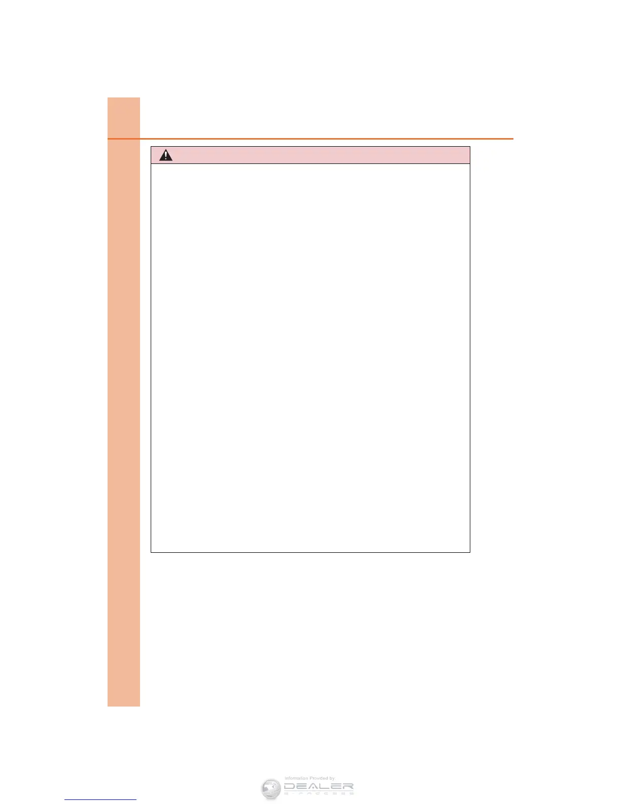 Page #572 background image