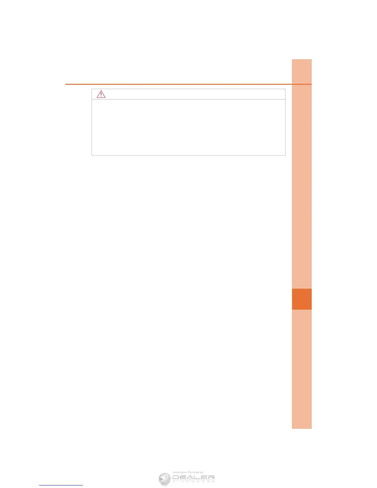 Page #573 background image