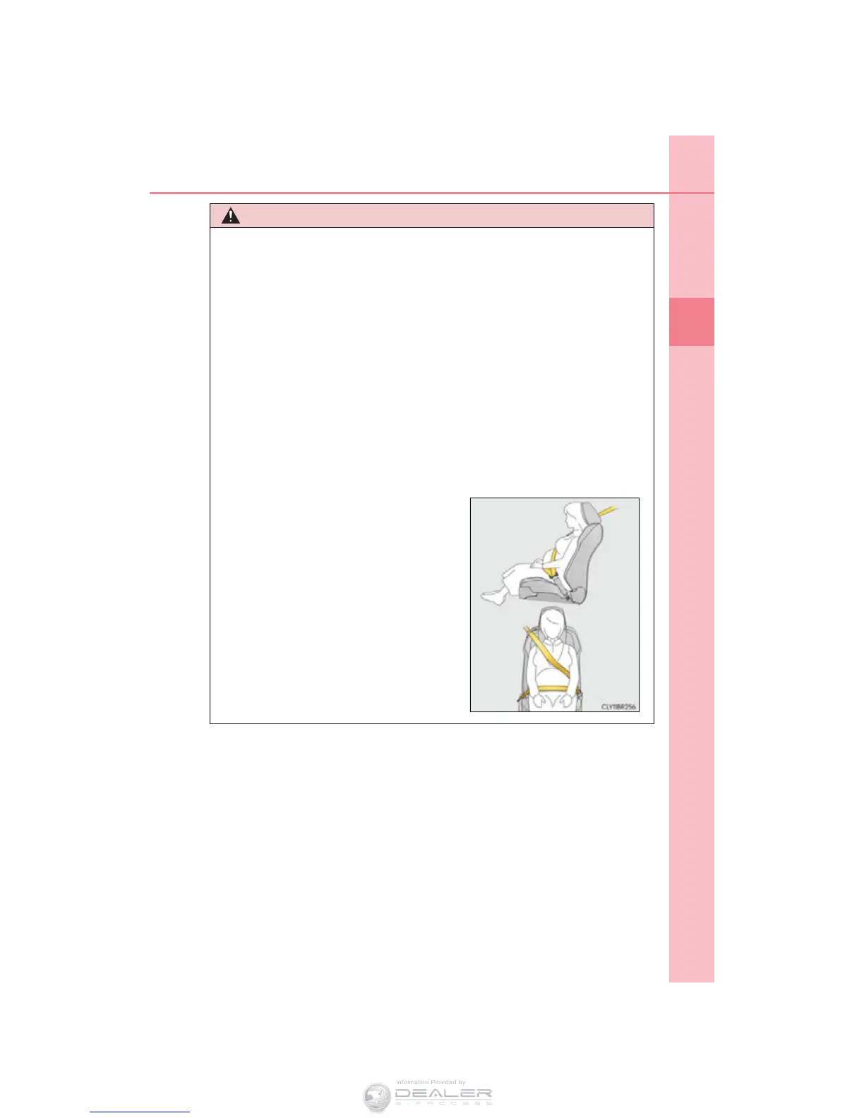 Page #37 background image