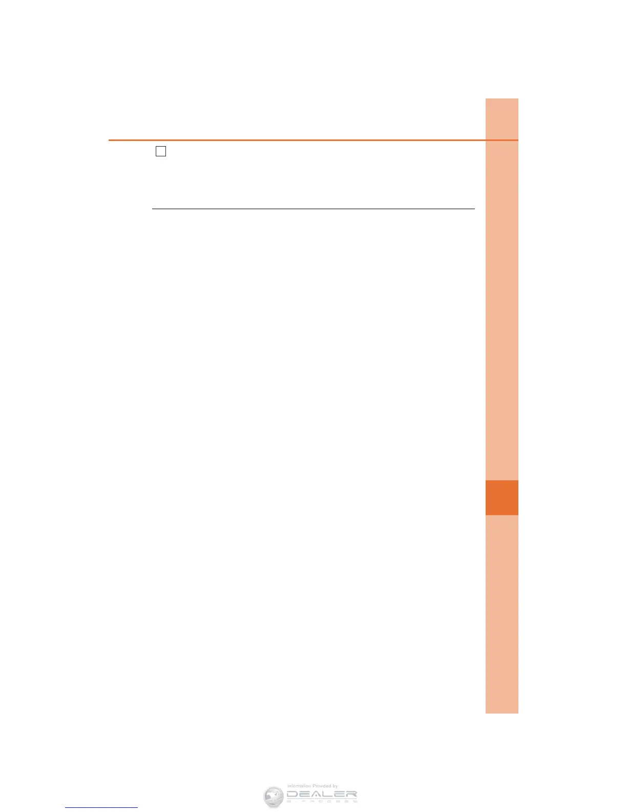 Page #595 background image