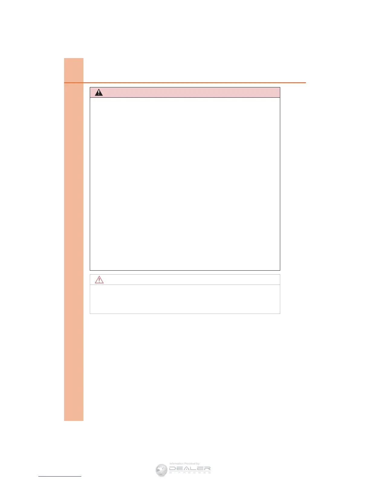 Page #596 background image