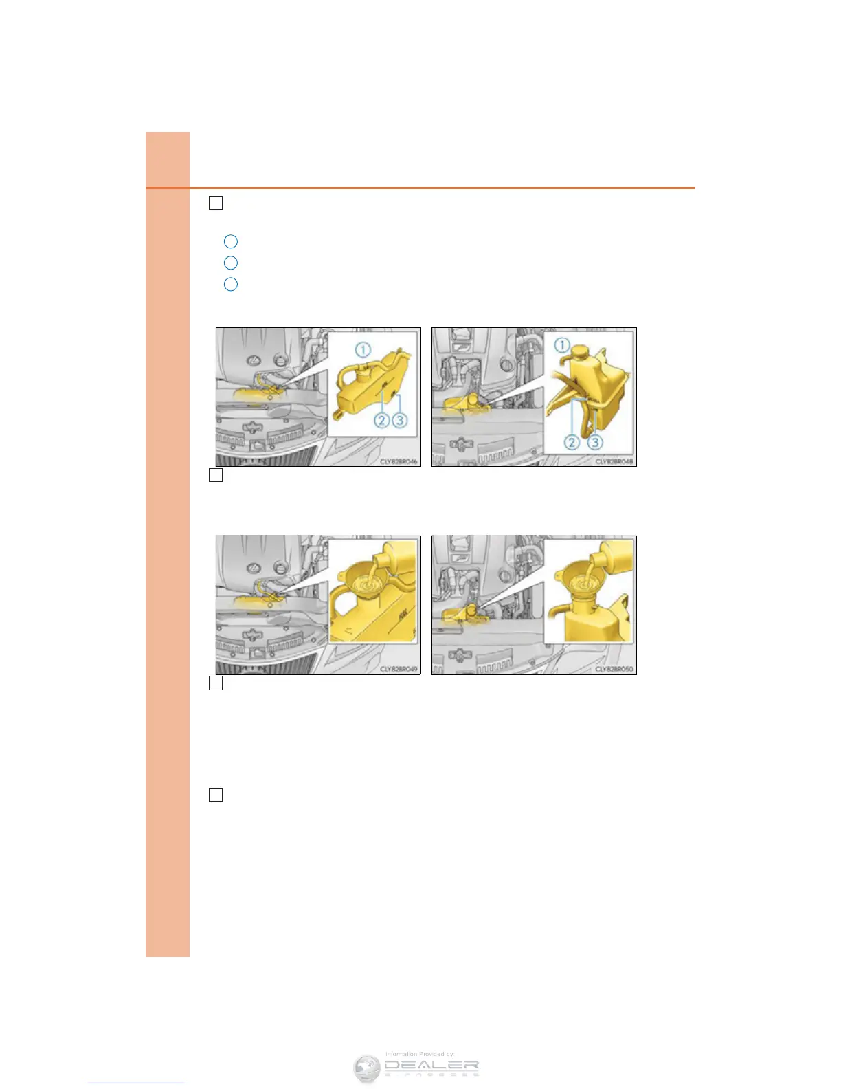 Page #598 background image