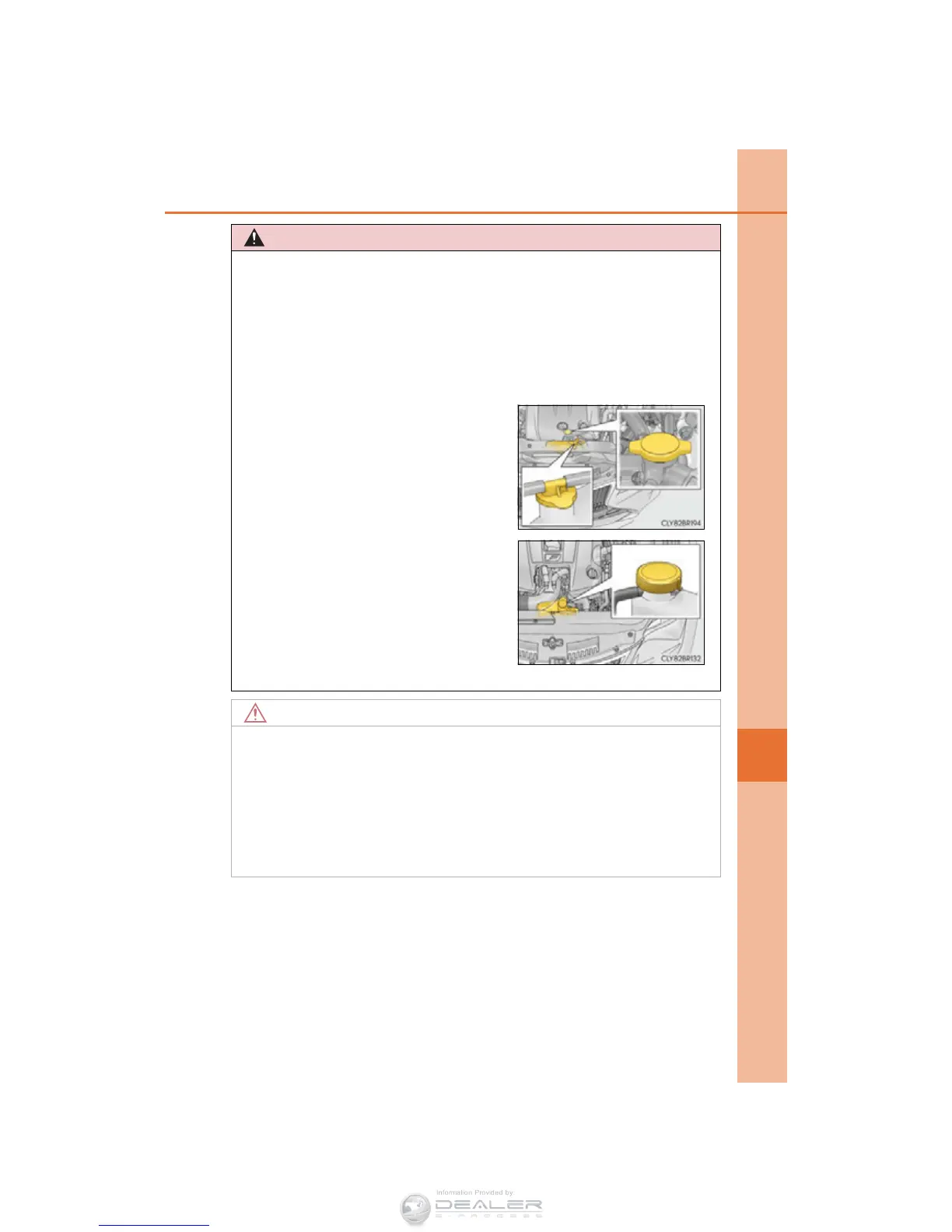 Page #599 background image