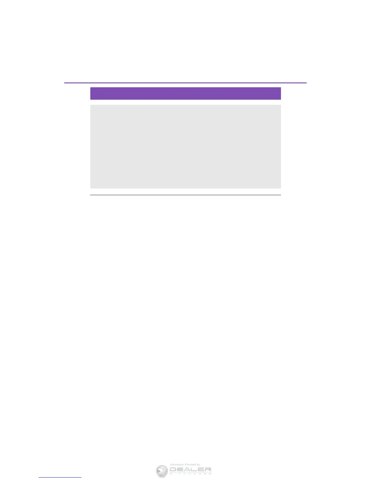 Page #620 background image