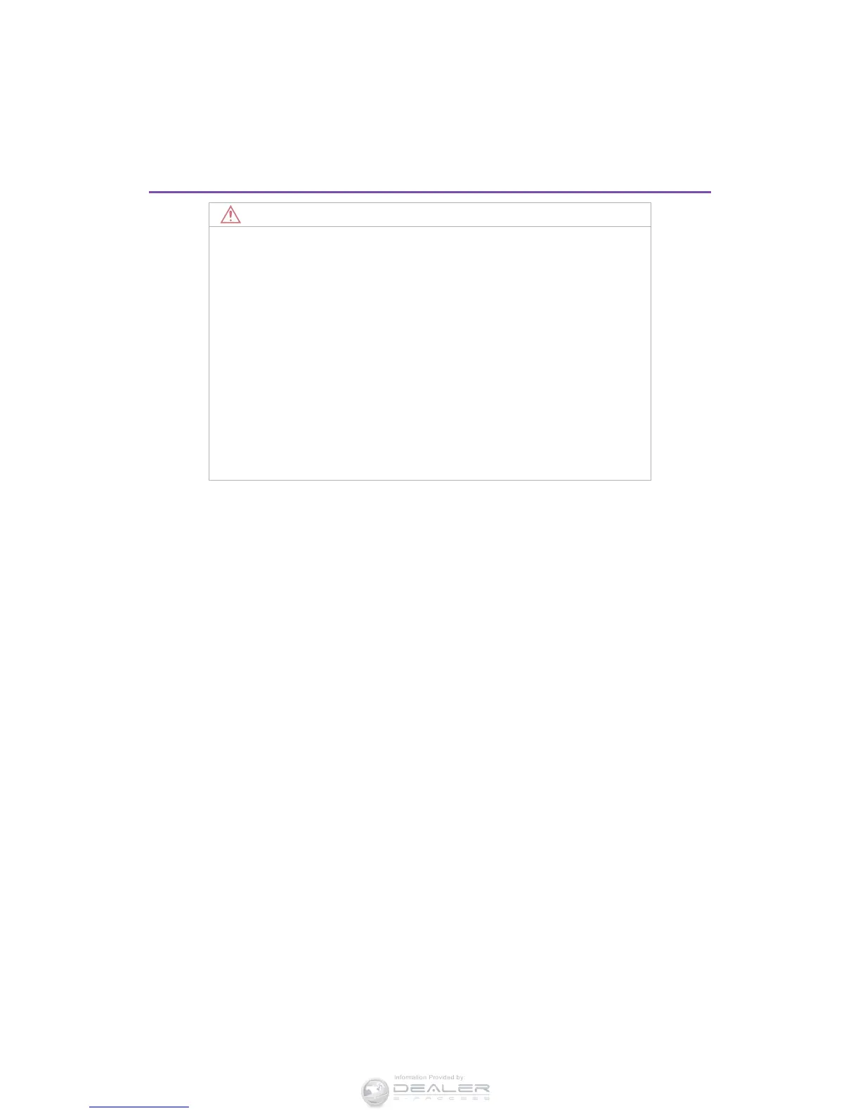 Page #622 background image