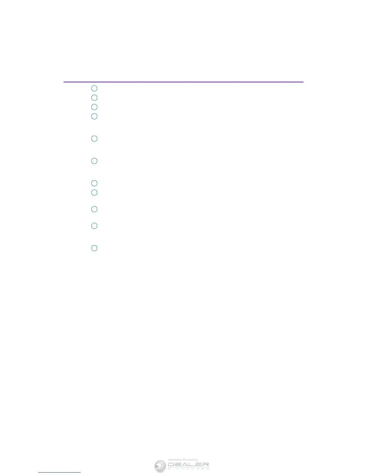Page #624 background image