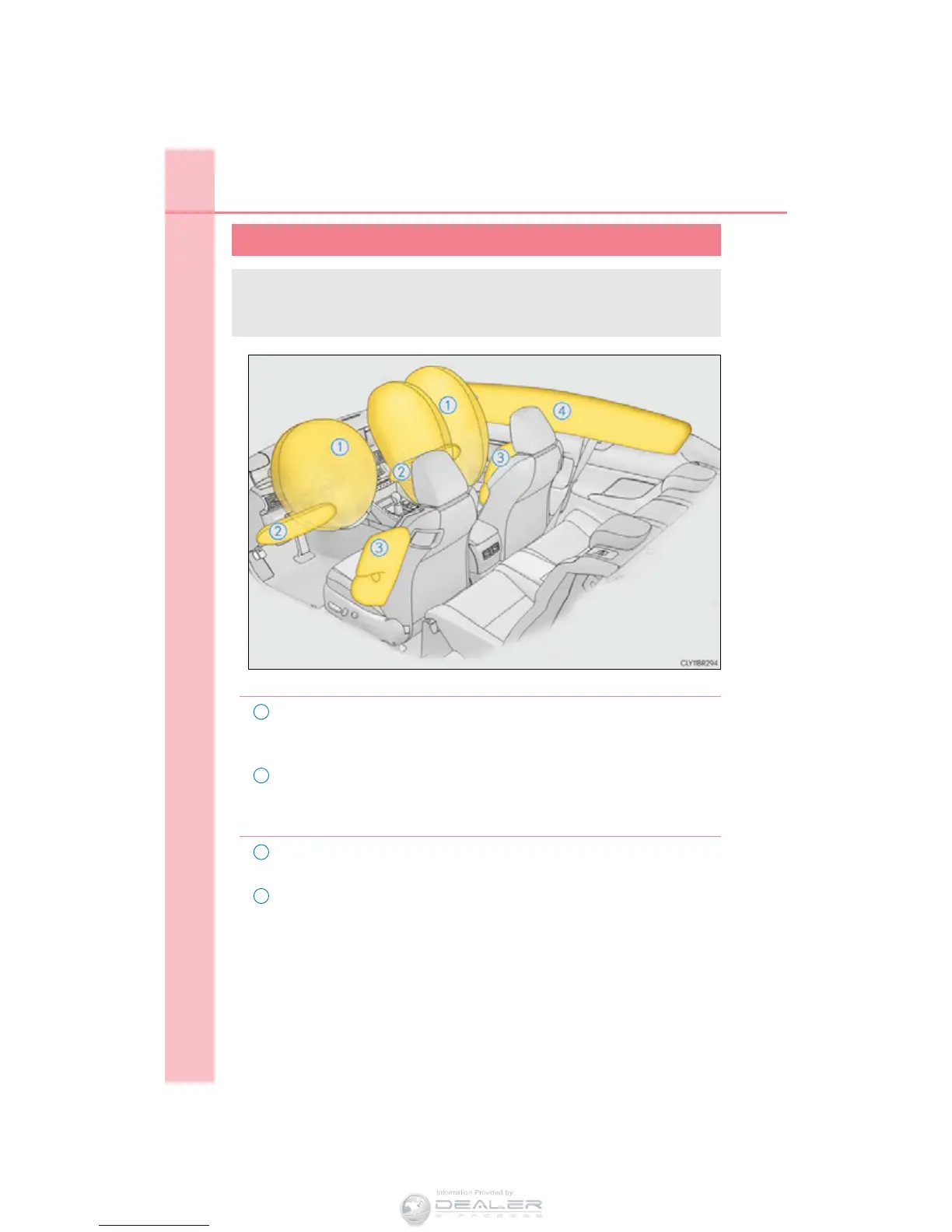 Page #40 background image