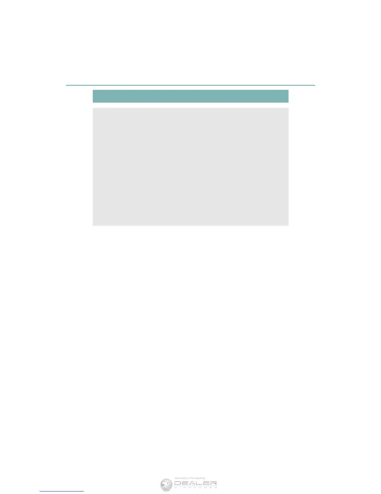 Page #648 background image