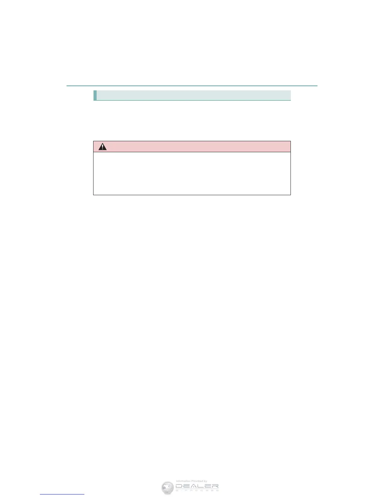 Page #650 background image