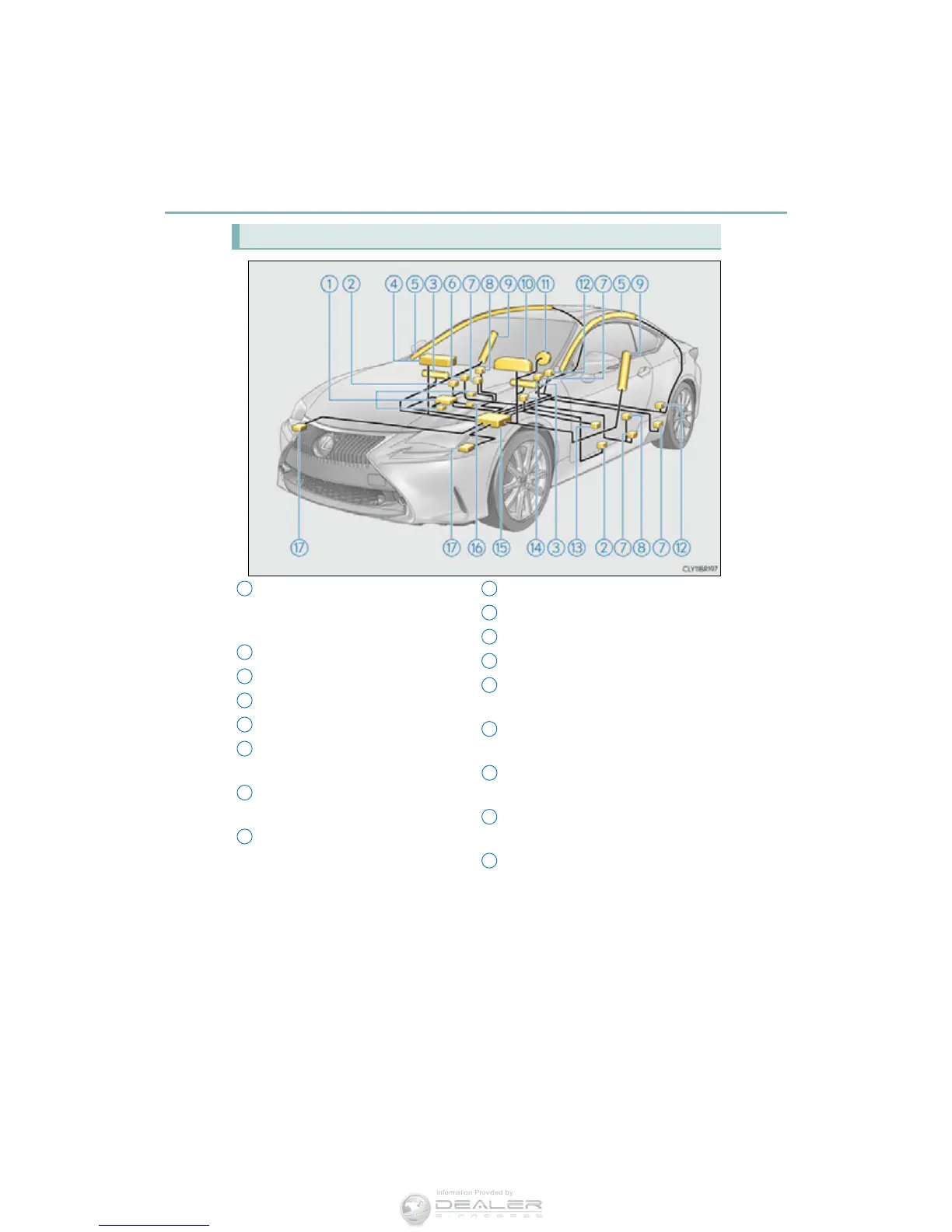 Page #652 background image