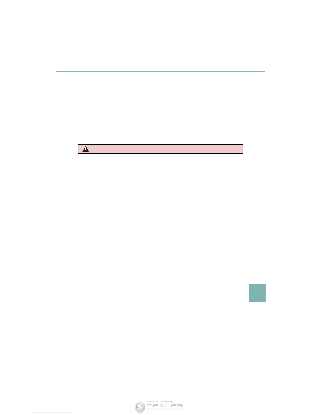 Page #653 background image
