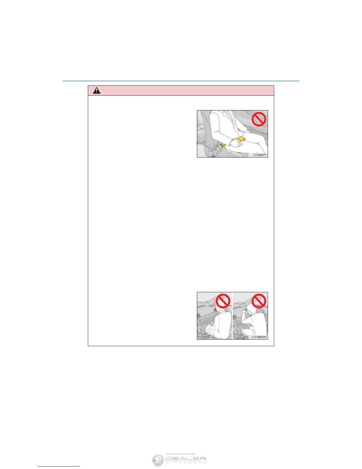 Page #654 background image