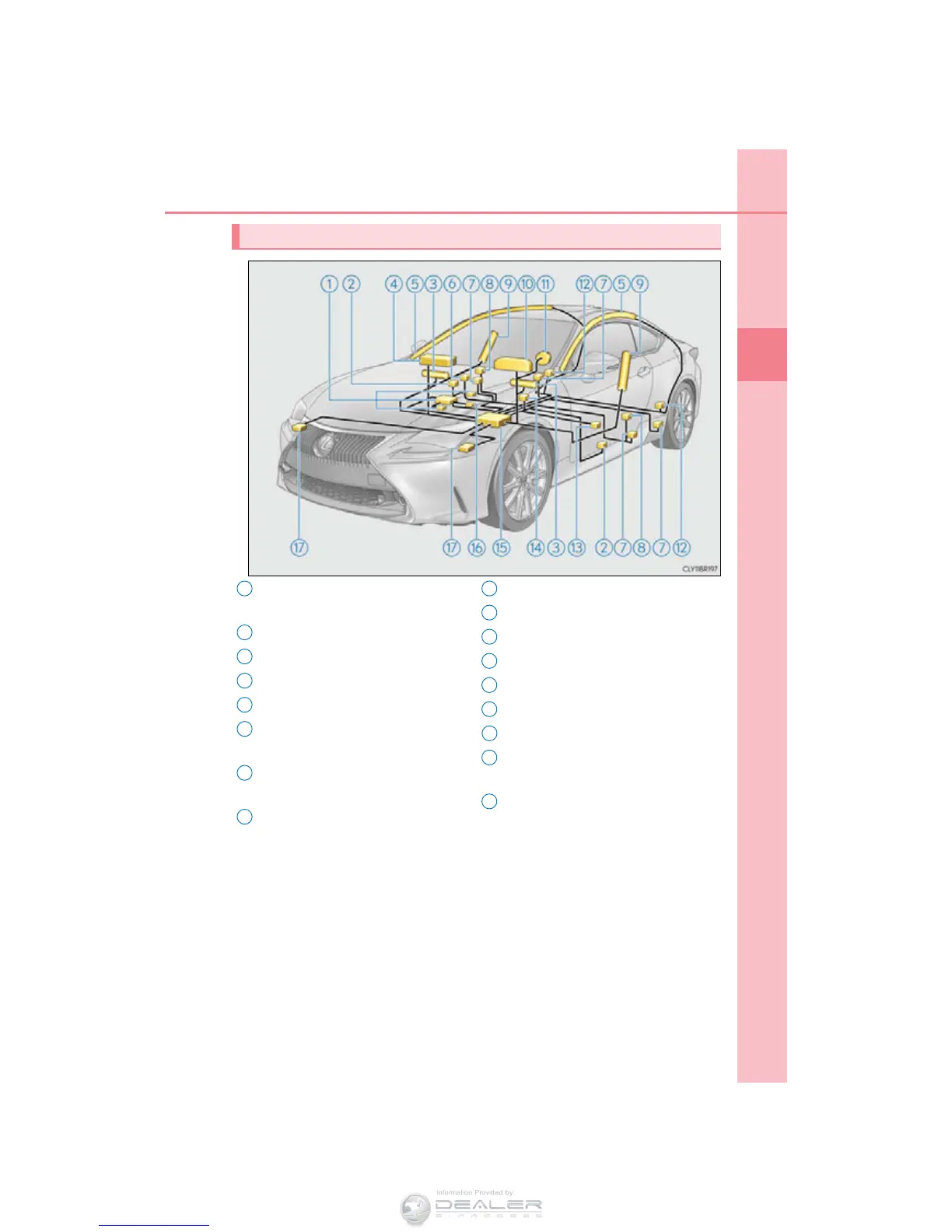 Page #41 background image