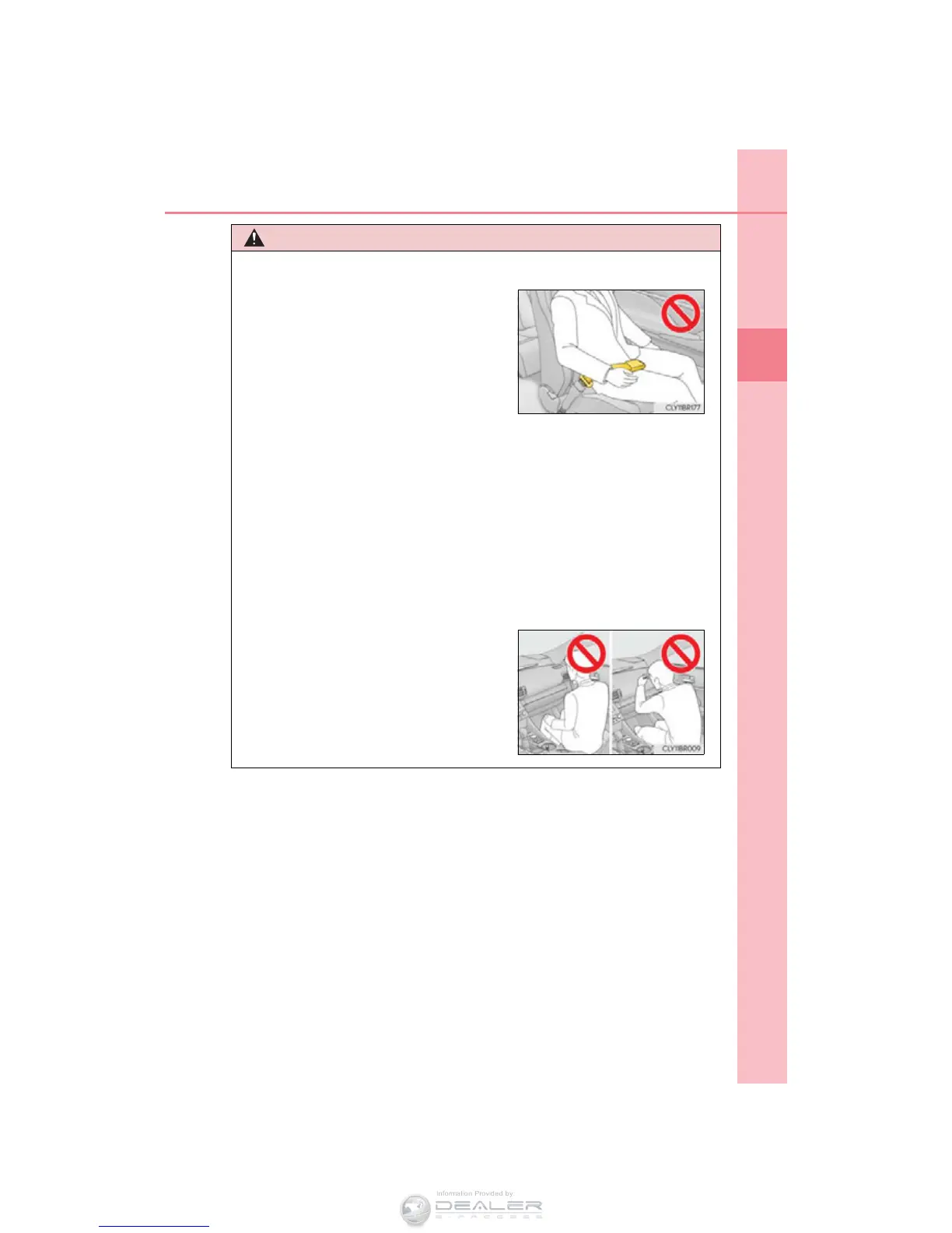 Page #43 background image