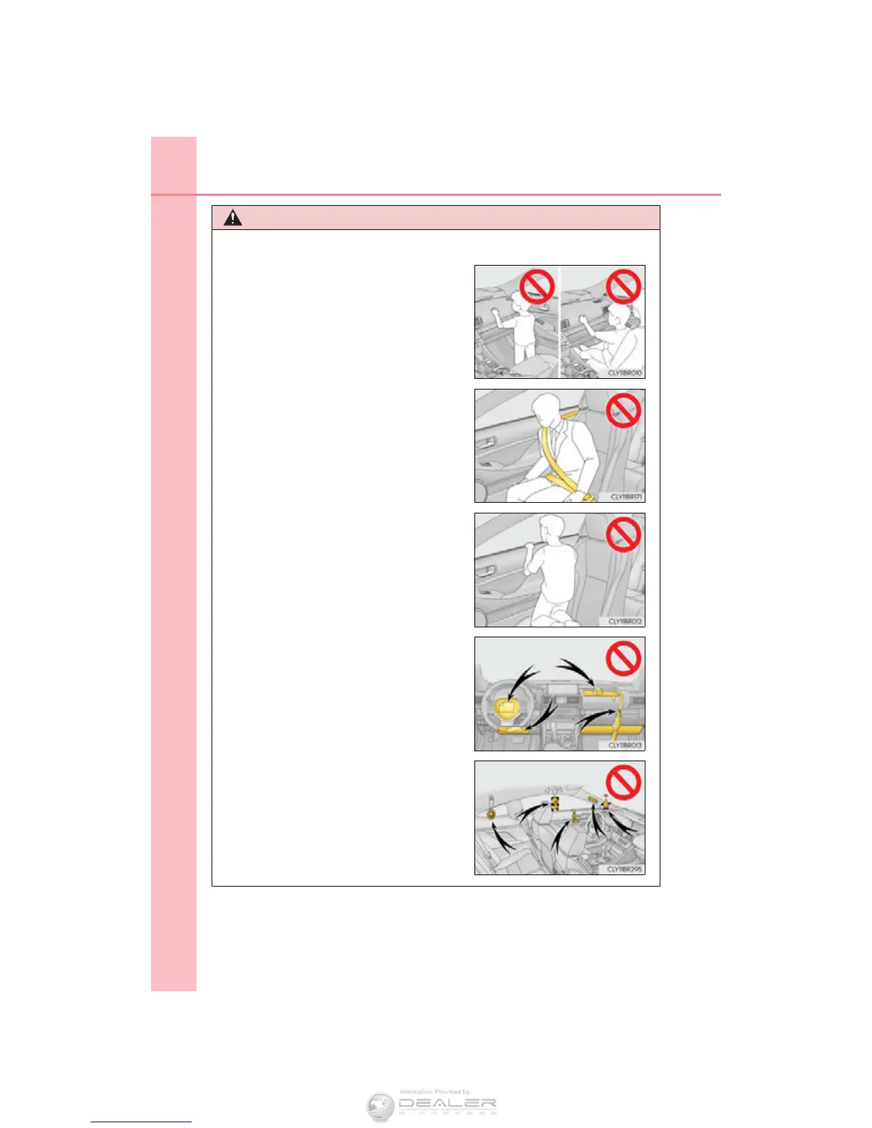 Page #44 background image
