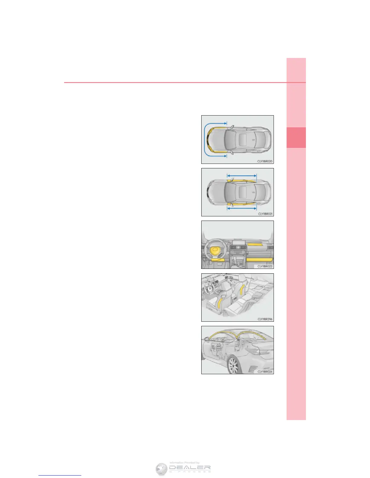 Page #49 background image