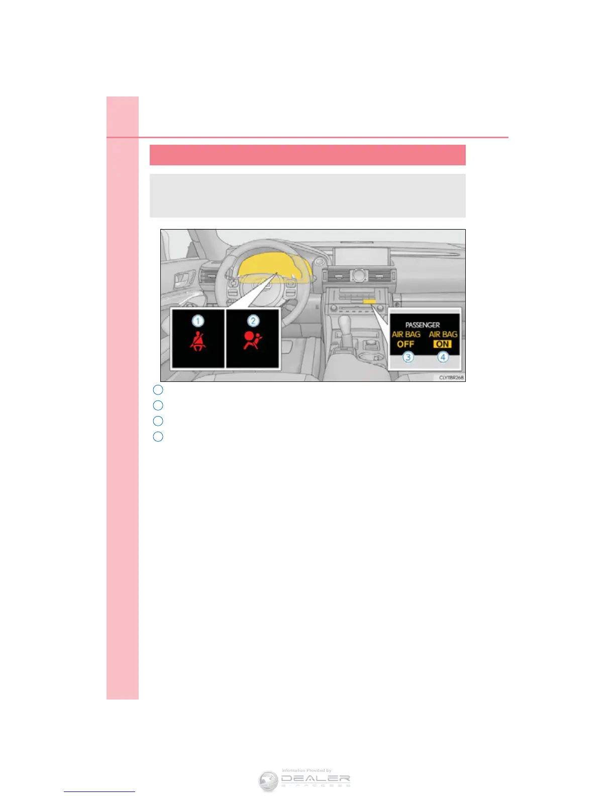 Page #50 background image