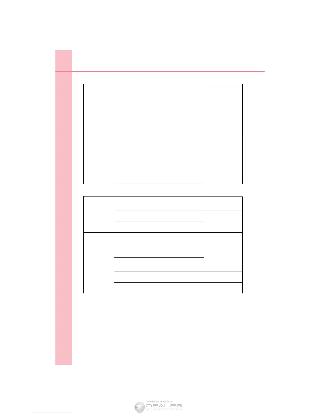 Page #52 background image