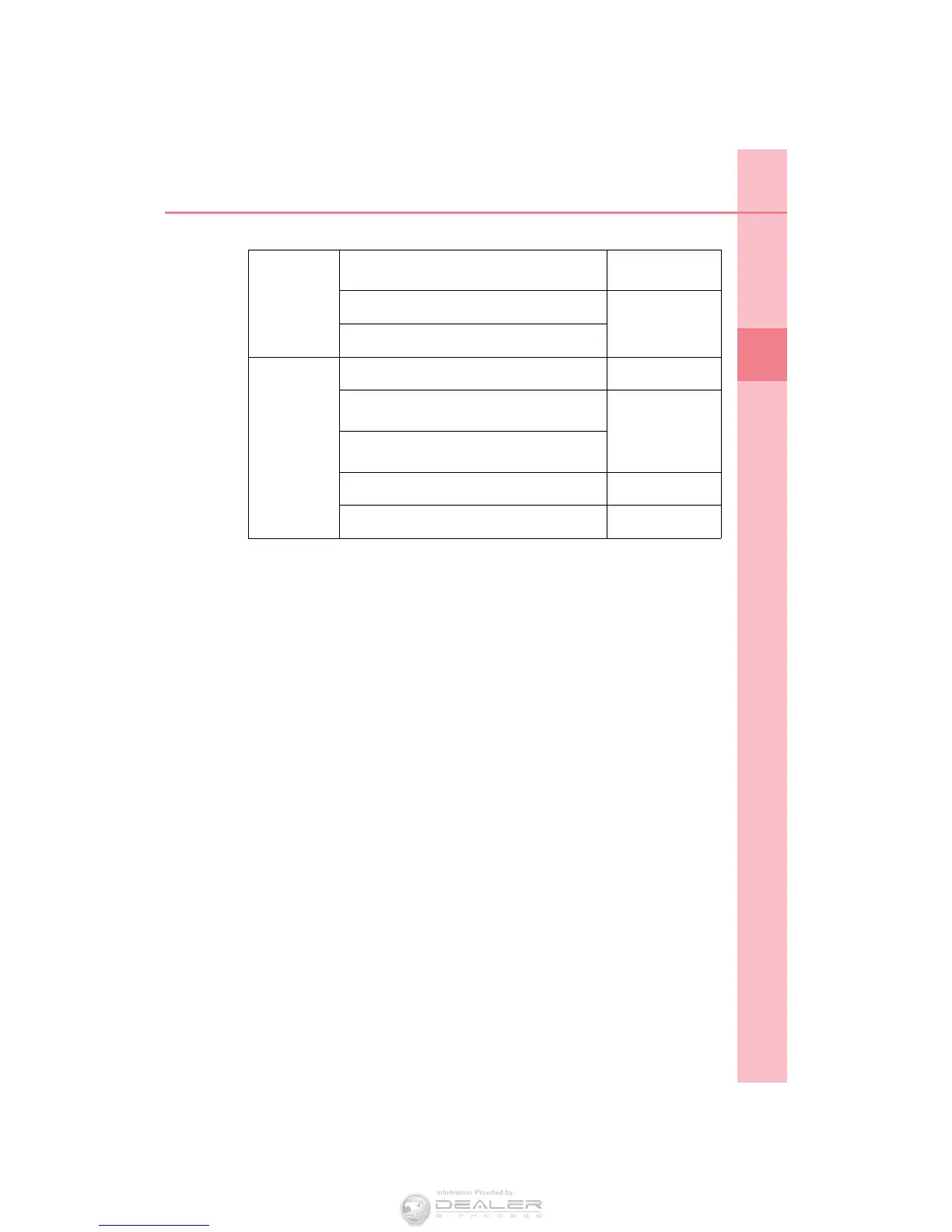 Page #53 background image